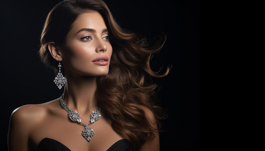 Elevate Your Style with TGS: Where Fashion Meets Elegance ✨