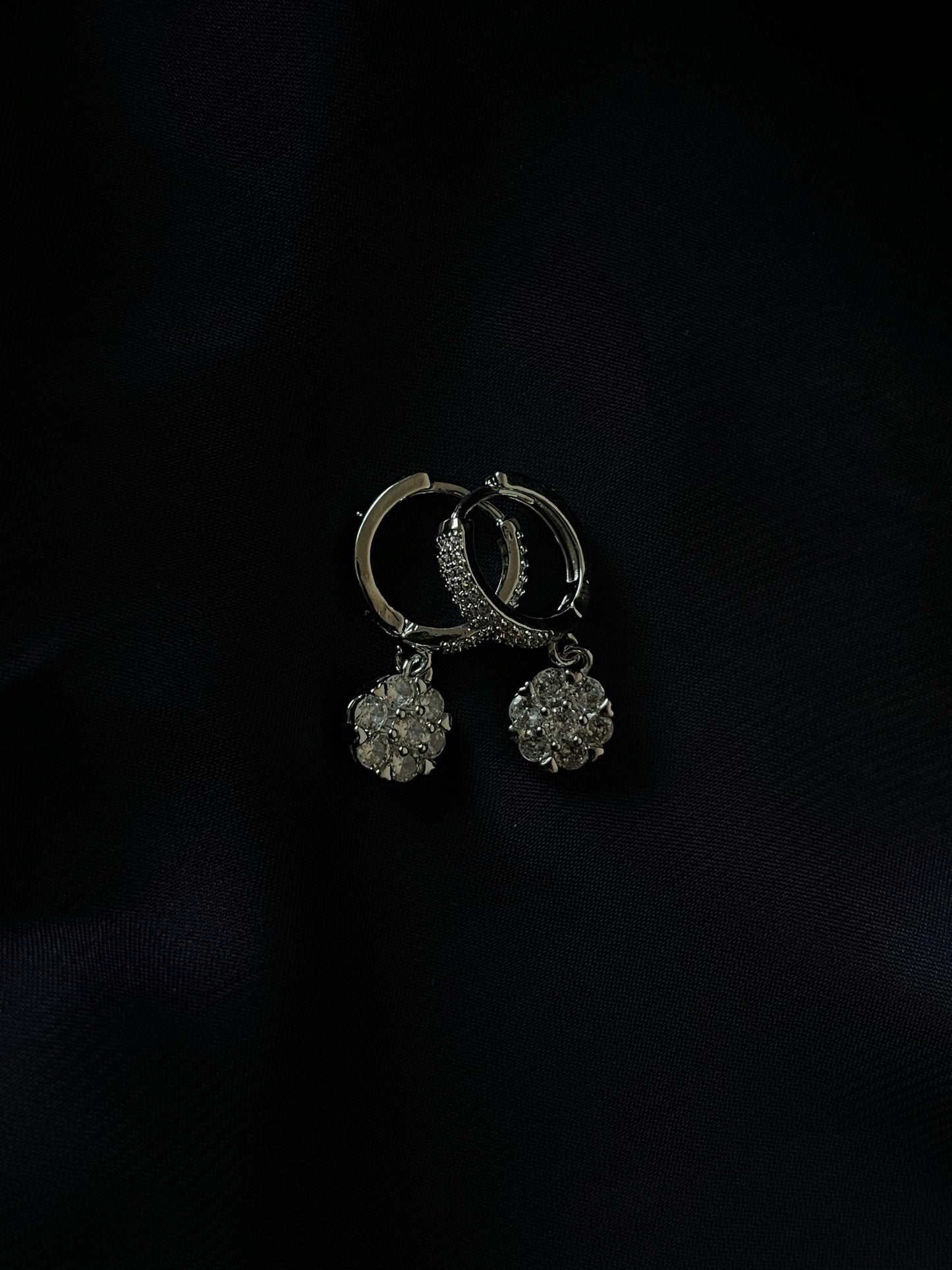 Jewelry Sets