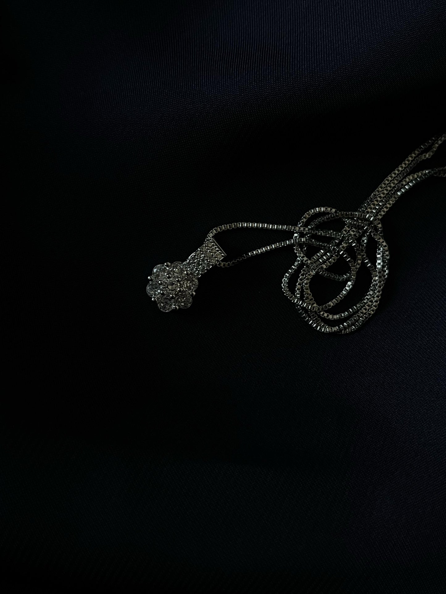 Jewelry Sets