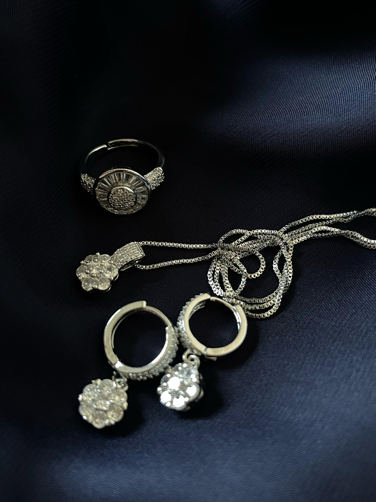 Jewelry Sets