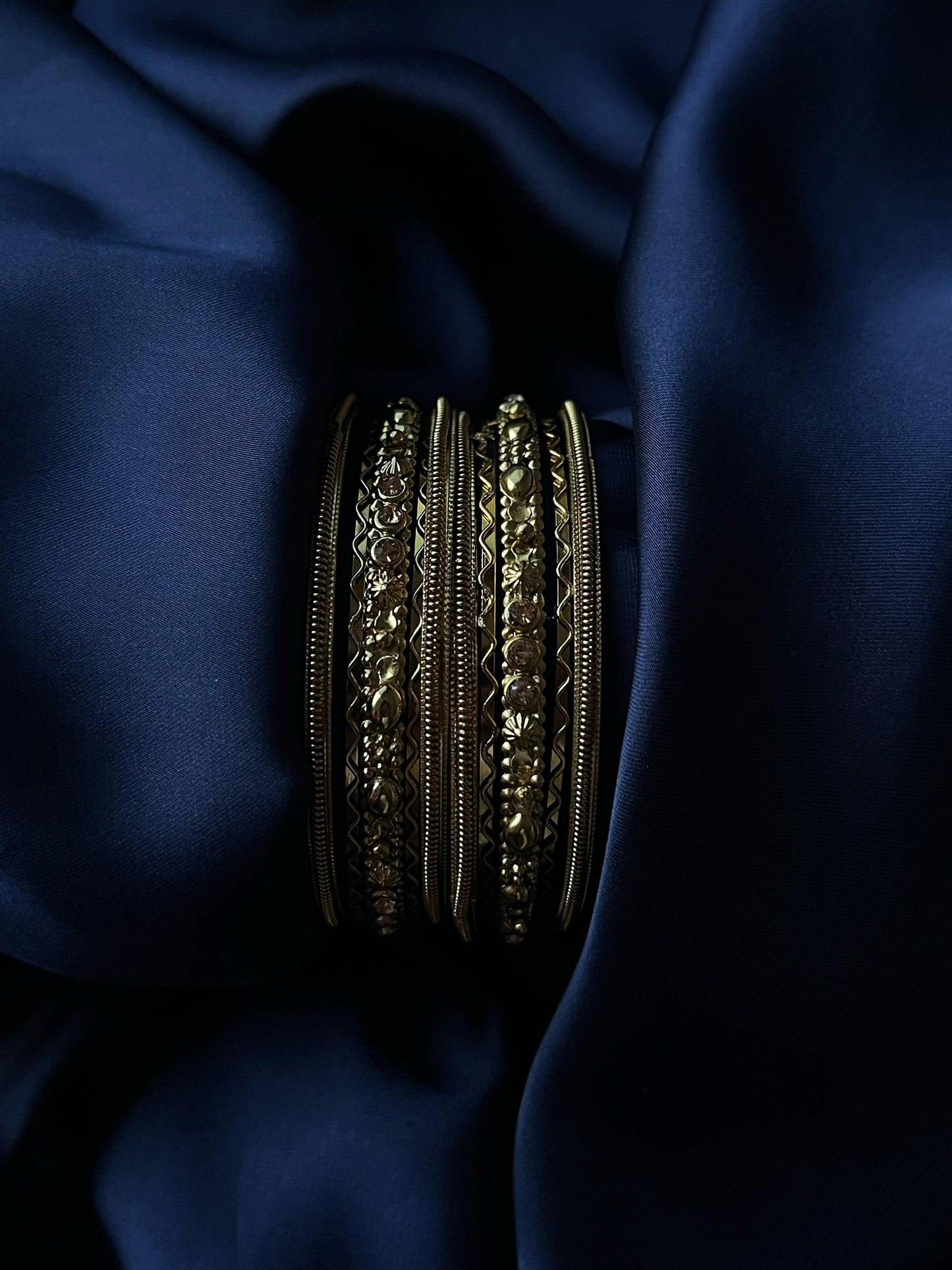 Bangles