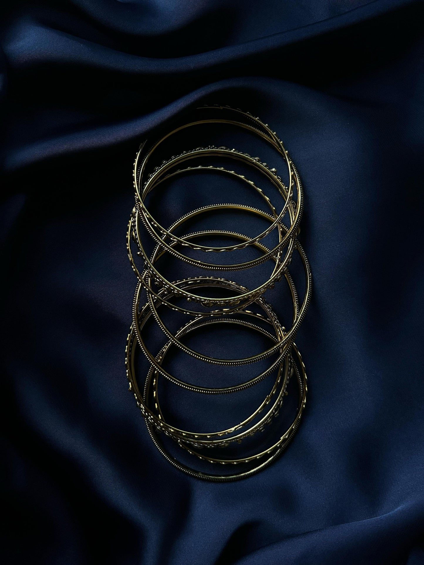 Bangles