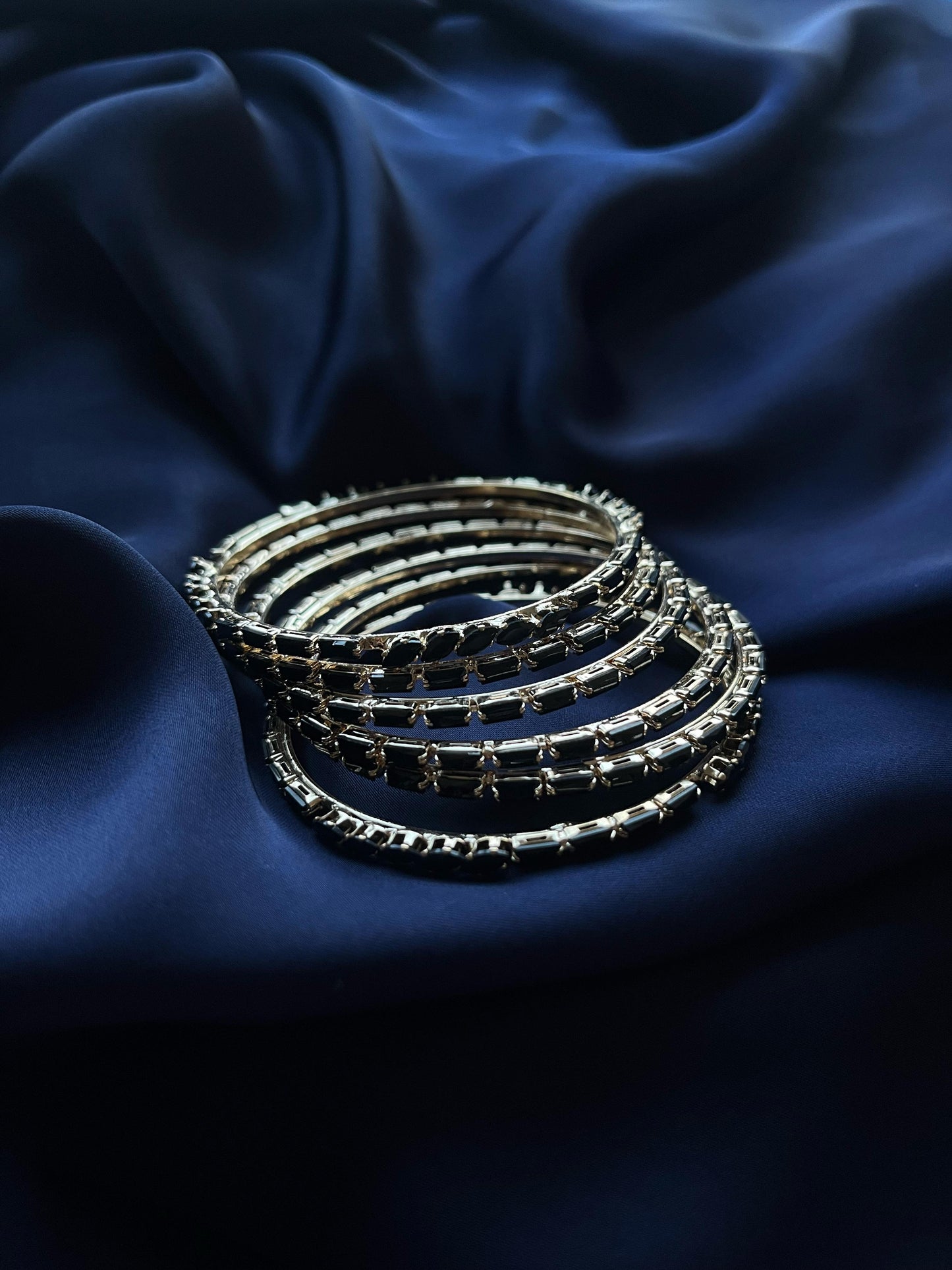 Bangles