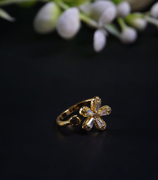 Golden Ring