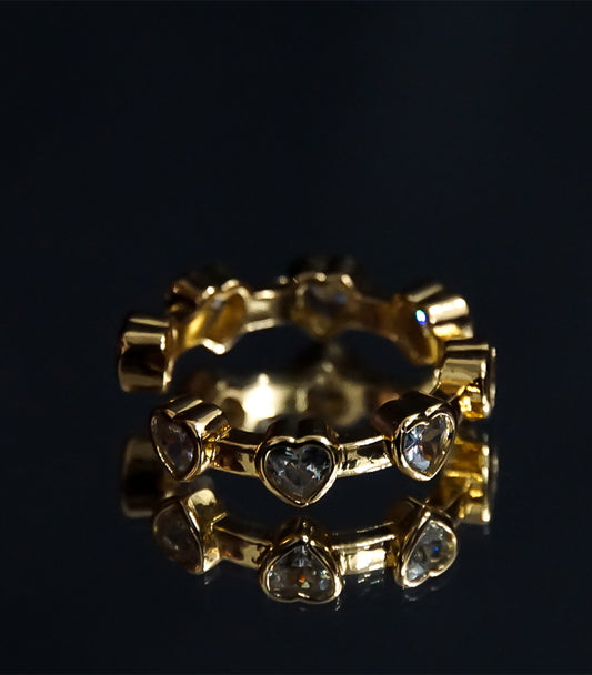 Gold Challa