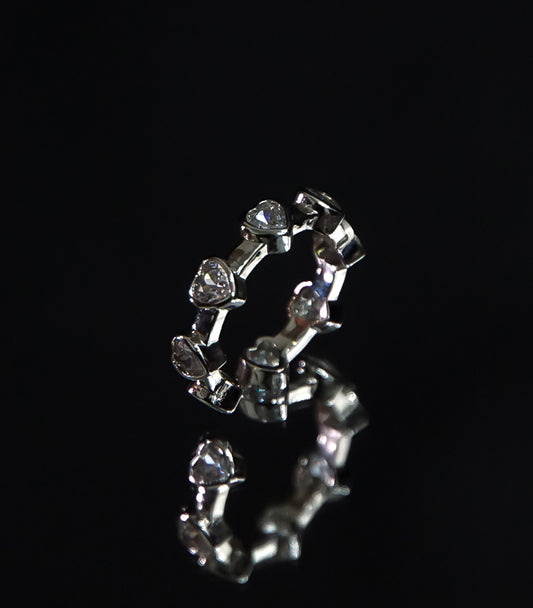 Silver Challa