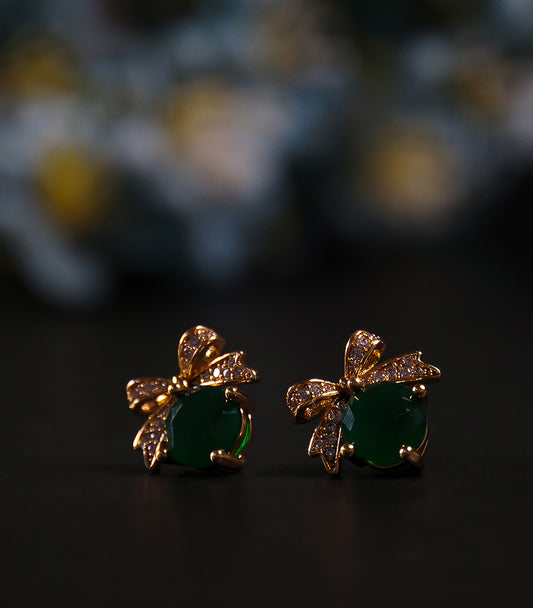 Ear Studs