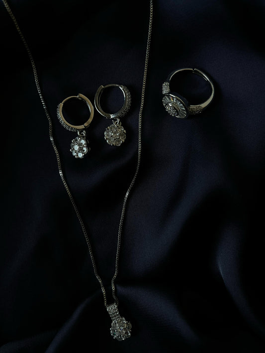 Jewelry Sets