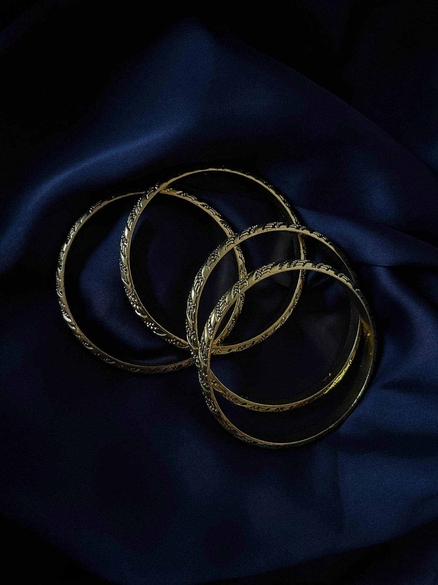 Bangles