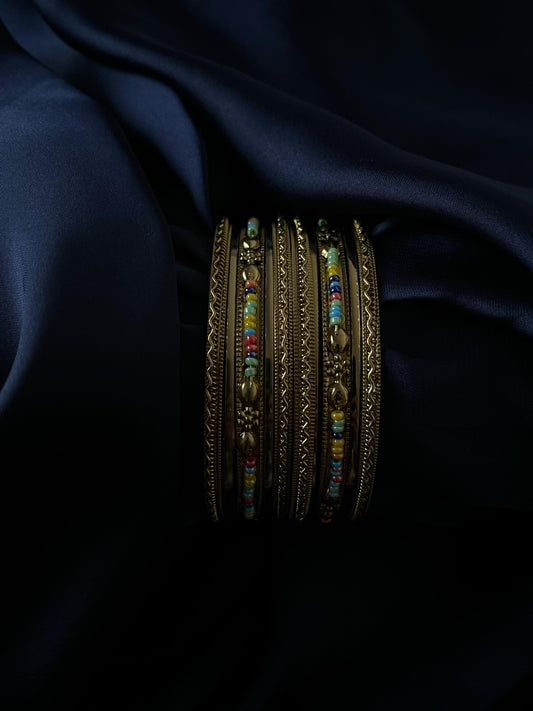 Bangles