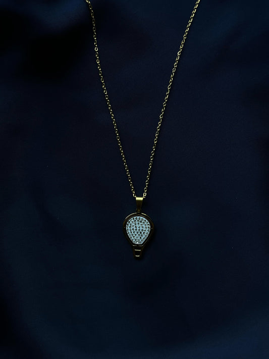 Pendant