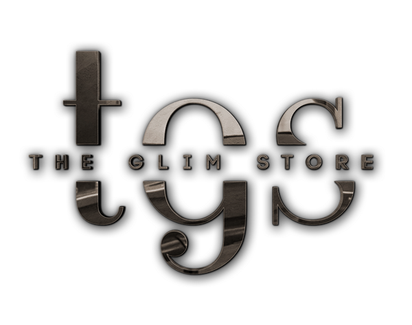 The Glim Store